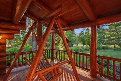 69 Silver Sage Trail, Clio, CA 96106 - Photo 34