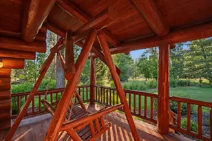 69 Silver Sage Trail, Clio, CA 96106 - Photo 34