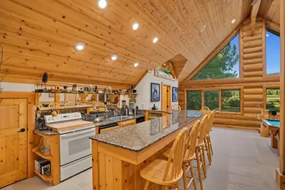 69 Silver Sage Trail, Clio, CA 96106 - Photo 38