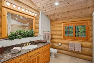 69 Silver Sage Trail, Clio, CA 96106 - Photo 24