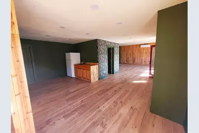 55 Delleker Drive, Portola, CA 96122 - Photo 12