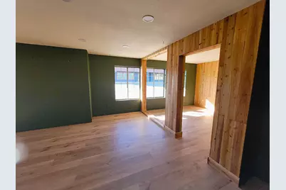 55 Delleker Drive, Portola, CA 96122 - Photo 10