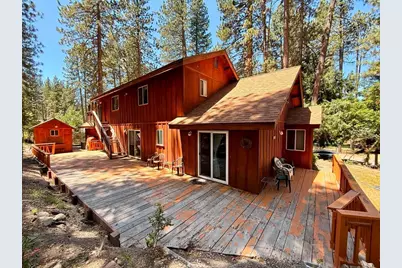 15 Maidu Trail, Graeagle, CA 96103 - Photo 44