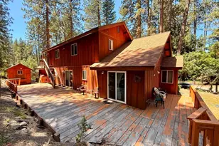 15 Maidu Trail, Graeagle, CA 96103 - Photo 44