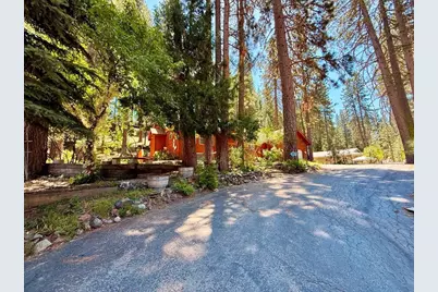 15 Maidu Trail, Graeagle, CA 96103 - Photo 46