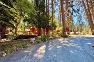 15 Maidu Trail, Graeagle, CA 96103 - Photo 46