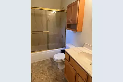 15 Maidu Trail, Graeagle, CA 96103 - Photo 28