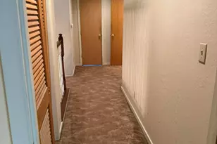 15 Maidu Trail, Graeagle, CA 96103 - Photo 22