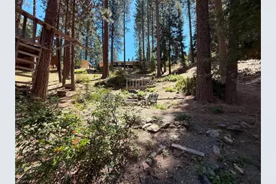 15 Maidu Trail, Graeagle, CA 96103 - Photo 38