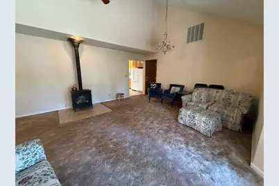 15 Maidu Trail, Graeagle, CA 96103 - Photo 4