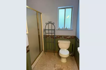 15 Maidu Trail, Graeagle, CA 96103 - Photo 20