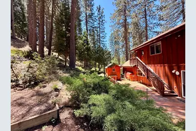 15 Maidu Trail, Graeagle, CA 96103 - Photo 40