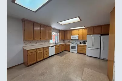 15 Maidu Trail, Graeagle, CA 96103 - Photo 8