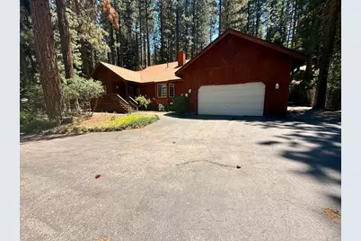 15 Maidu Trail, Graeagle, CA 96103 - Photo 34