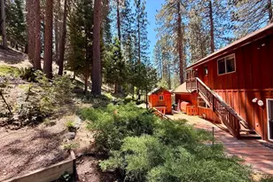 15 Maidu Trail, Graeagle, CA 96103 - Photo 40