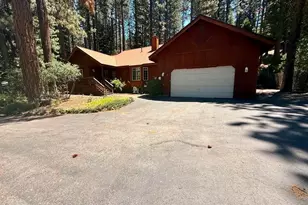 15 Maidu Trail, Graeagle, CA 96103 - Photo 34