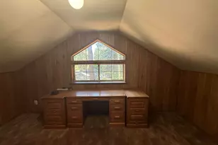15 Maidu Trail, Graeagle, CA 96103 - Photo 30