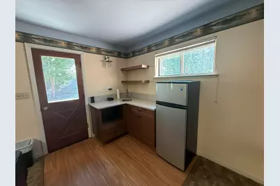 15 Maidu Trail, Graeagle, CA 96103 - Photo 24