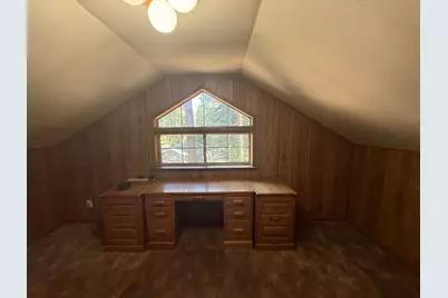 15 Maidu Trail, Graeagle, CA 96103 - Photo 30