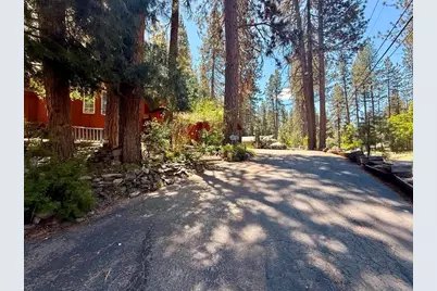 15 Maidu Trail, Graeagle, CA 96103 - Photo 32