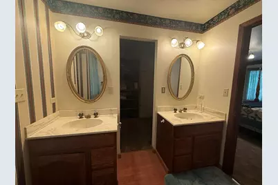 15 Maidu Trail, Graeagle, CA 96103 - Photo 14