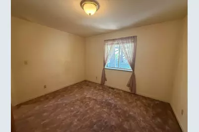 15 Maidu Trail, Graeagle, CA 96103 - Photo 18