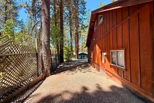 15 Maidu Trail, Graeagle, CA 96103 - Photo 36