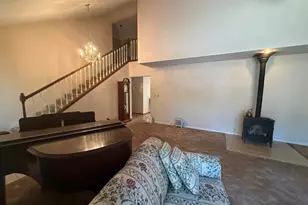 15 Maidu Trail, Graeagle, CA 96103 - Photo 6
