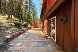 15 Maidu Trail, Graeagle, CA 96103 - Photo 42