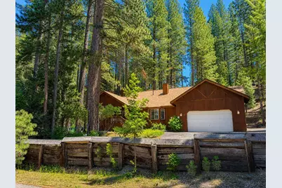 15 Maidu Trail, Graeagle, CA 96103 - Photo 1