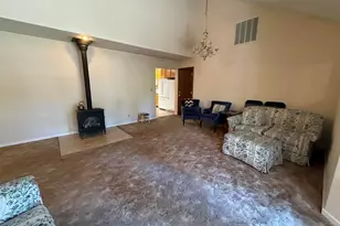 15 Maidu Trail, Graeagle, CA 96103 - Photo 4