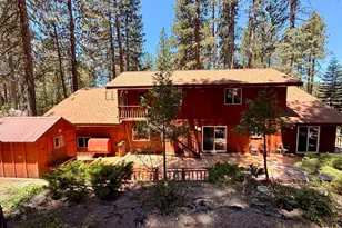 15 Maidu Trail, Graeagle, CA 96103 - Photo 2