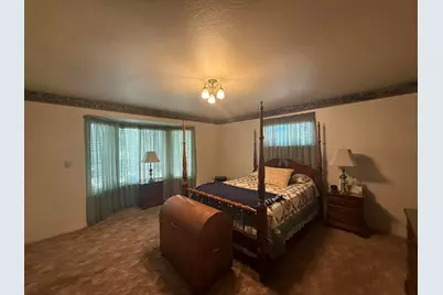 15 Maidu Trail, Graeagle, CA 96103 - Photo 12