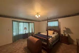 15 Maidu Trail, Graeagle, CA 96103 - Photo 12