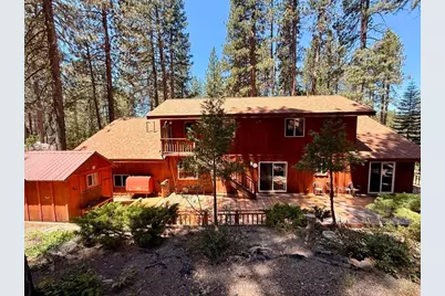 15 Maidu Trail, Graeagle, CA 96103 - Photo 2