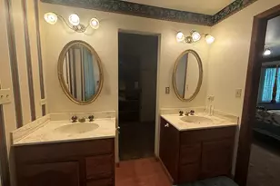15 Maidu Trail, Graeagle, CA 96103 - Photo 14