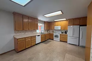 15 Maidu Trail, Graeagle, CA 96103 - Photo 8