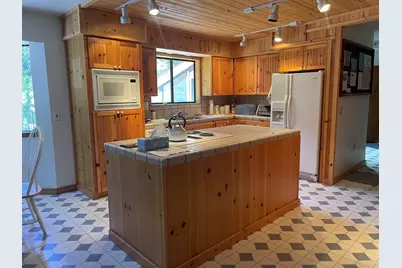 13 Yokut Trail, Graeagle, CA 96103 - Photo 10