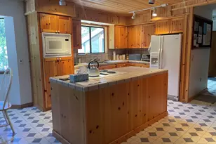 13 Yokut Trail, Graeagle, CA 96103 - Photo 10