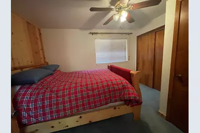 13 Yokut Trail, Graeagle, CA 96103 - Photo 20