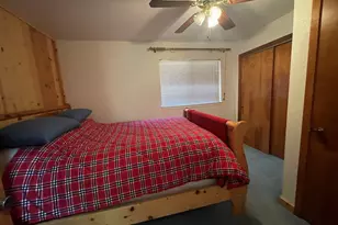 13 Yokut Trail, Graeagle, CA 96103 - Photo 20