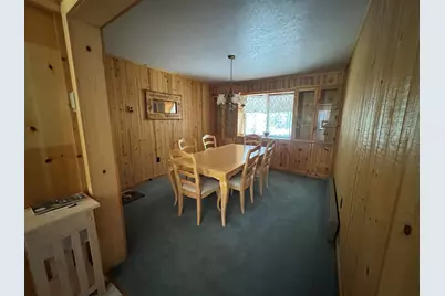 13 Yokut Trail, Graeagle, CA 96103 - Photo 8