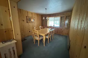 13 Yokut Trail, Graeagle, CA 96103 - Photo 8