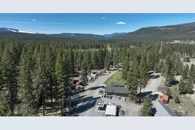 13 Yokut Trail, Graeagle, CA 96103 - Photo 34
