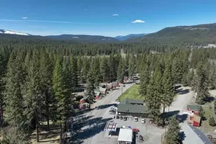 13 Yokut Trail, Graeagle, CA 96103 - Photo 34