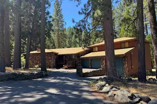 13 Yokut Trail, Graeagle, CA 96103 - Photo 2