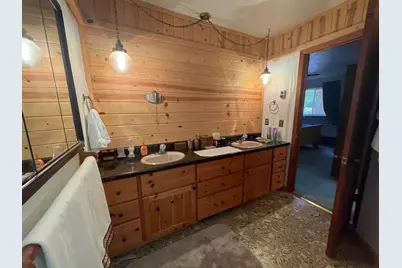 13 Yokut Trail, Graeagle, CA 96103 - Photo 24