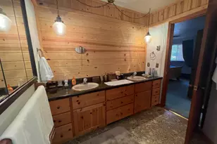 13 Yokut Trail, Graeagle, CA 96103 - Photo 24