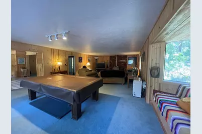 13 Yokut Trail, Graeagle, CA 96103 - Photo 16