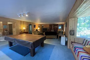 13 Yokut Trail, Graeagle, CA 96103 - Photo 16